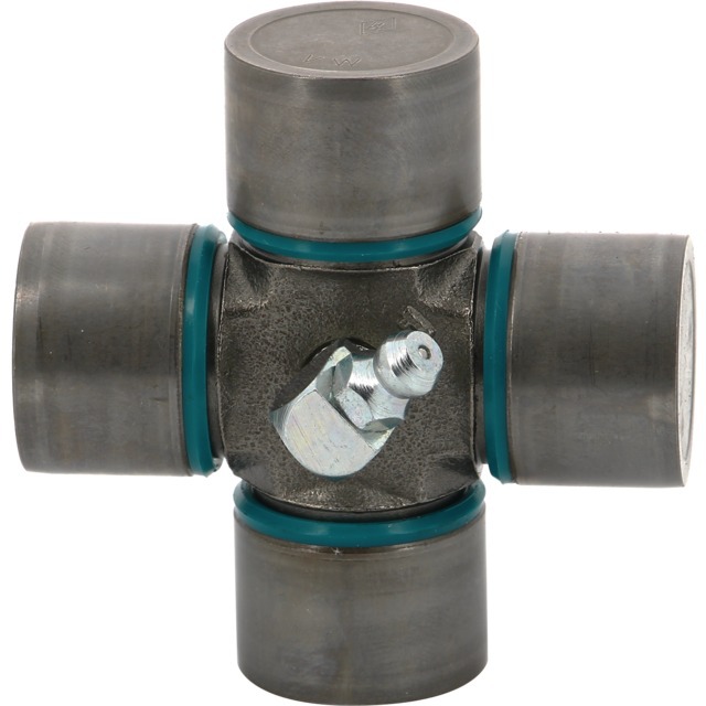 Croisillon 27X75 Graisseur Central Power Drive référence fournisseur WAL210003